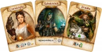 8. Res Arcana (edycja polska)